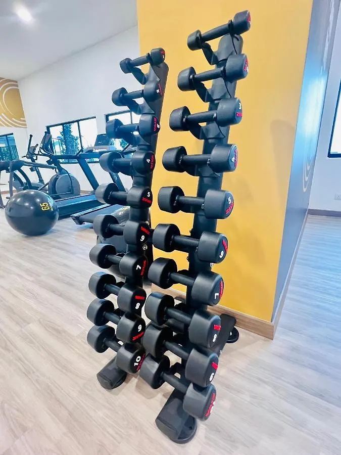 New L 2Br I 2-6Pax I Jonker 5 Min I Seaview I Ambercove Apartment Malacca